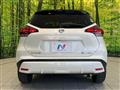 2021 Nissan KIX