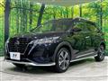 2021 Nissan KIX