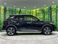 2021 Nissan KIX
