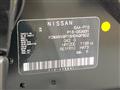 2021 Nissan KIX