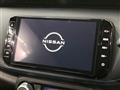2021 Nissan KIX