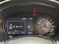 2021 Nissan KIX