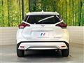 2021 Nissan KIX