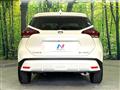 2021 Nissan KIX