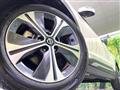 2021 Nissan KIX