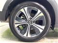 2021 Nissan KIX