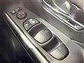 2021 Nissan KIX