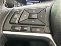 2022 Nissan KIX