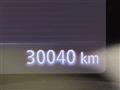2022 Nissan KIX