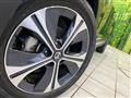 2022 Nissan KIX