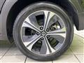 2022 Nissan KIX