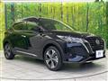 2022 Nissan KIX