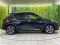 2022 Nissan KIX