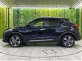 2022 Nissan KIX