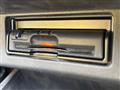2013 Nissan Elgrand