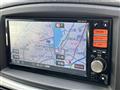2013 Nissan Elgrand
