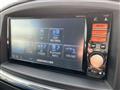 2013 Nissan Elgrand