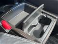 2013 Nissan Elgrand