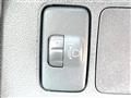 2007 Toyota Passo
