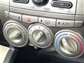2007 Toyota Passo