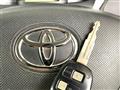 2007 Toyota Passo