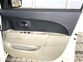 2007 Toyota Passo