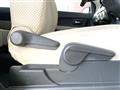 2007 Toyota Passo