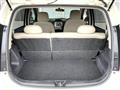 2007 Toyota Passo