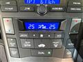 2011 Honda Odyssey