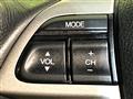 2011 Honda Odyssey