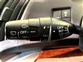 2011 Honda Odyssey