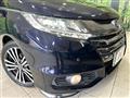 2013 Honda Odyssey