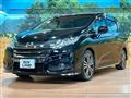 2017 Honda Odyssey