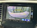 2017 Honda Odyssey