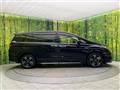 2016 Honda Odyssey Hybrid
