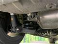 2016 Honda Odyssey Hybrid