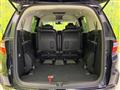 2016 Honda Odyssey Hybrid