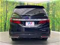 2016 Honda Odyssey Hybrid