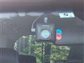 2016 Honda Odyssey Hybrid