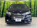 2016 Honda Odyssey Hybrid