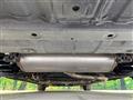 2016 Honda Odyssey Hybrid