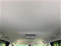 2016 Honda Odyssey Hybrid