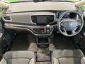 2016 Honda Odyssey Hybrid