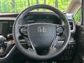 2016 Honda Odyssey Hybrid