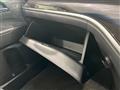 2016 Honda Odyssey Hybrid
