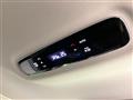 2017 Honda Odyssey Hybrid
