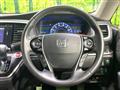 2017 Honda Odyssey Hybrid