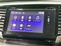 2017 Honda Odyssey Hybrid