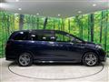 2018 Honda Odyssey Hybrid