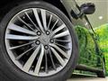 2018 Honda Odyssey Hybrid